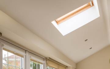 Wadshelf conservatory roof insulation companies