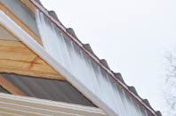find rated Wadshelf fascia repair companies
