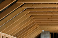 Wadshelf pitched insulation quotes