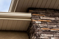free Wadshelf soffit repair quotes