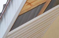rated Wadshelf soffit repair companies